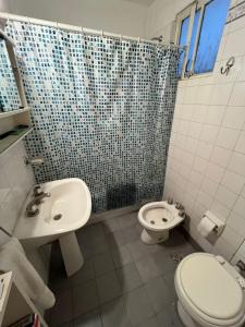 Comodo departamento con excelente ubicacion en Palermo Soho