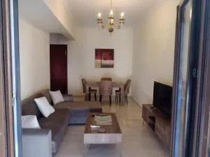 Chez Flik San Rocco Sq - Saroko