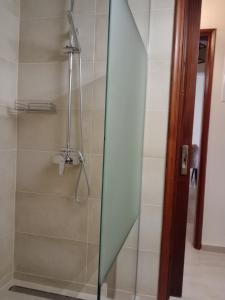 Chez Flik San Rocco Sq