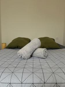 Le Toulousain 101 - Appartement Calme en Hypercentre - Quartier Jeanne dArc