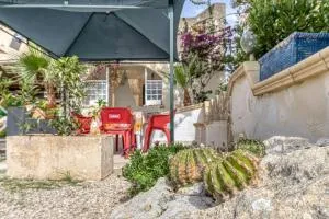 Mono Glicine - Торре-Пали