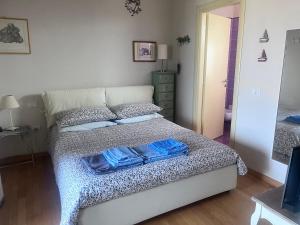 Villa Fatta di Sogni img29