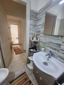 Casa Vacanze Francesco