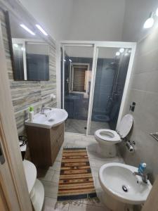 Casa Vacanze Francesco