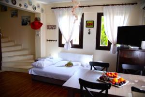 Konstantinos Luxury Residence Nikiti