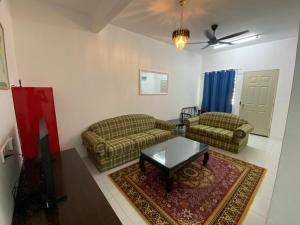Arai HOMESTAY