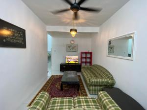 Arai HOMESTAY