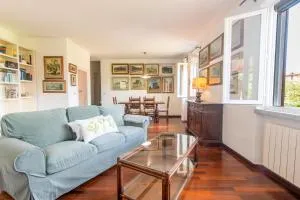 Villetta Marisa - Poggio