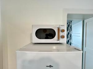 Appartements Cosy Home Bertrange : photos des chambres