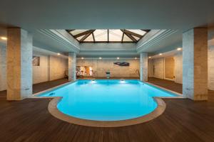 Kimpton Quinta da Marinha by IHG
