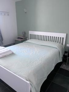 Villa Fatta di Sogni img28