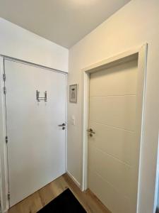 Appartements Cosy Home Bertrange : photos des chambres