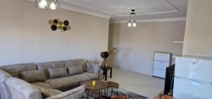 DURRES SEA SIDE Apartments