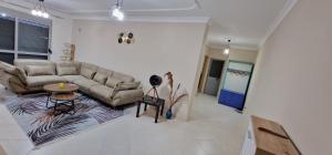 DURRES SEA SIDE Apartments