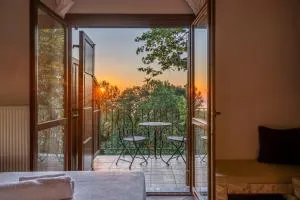 KissosInn - 基索斯