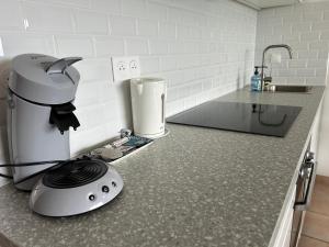 Lécrin Marin - Splendide Panorama sur la mer