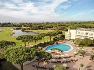 Onyria Quinta da Marinha Hotel - Oitavos