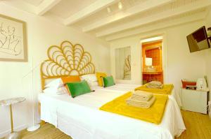 Small Room - FLAMINGAS PLACE