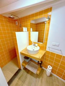 Small Room - FLAMINGAS PLACE