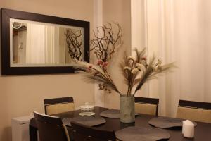 Boeros Apartment Corfu