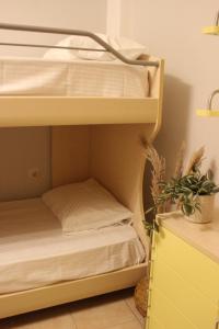 Boeros Apartment Corfu