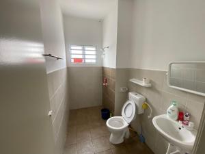 Arai HOMESTAY