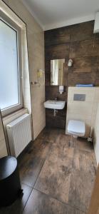 Smart2Stay Pod Lipami