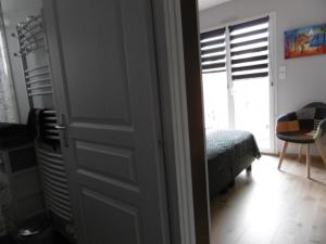 B&B / Chambres d'hotes Chambre d'Hotes La Marie Pierre : photos des chambres