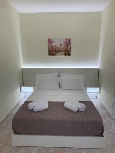 Apartment near Piraeus port