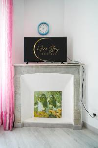 2P hyper-centre Nice