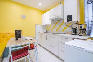 2P hyper-centre Nice