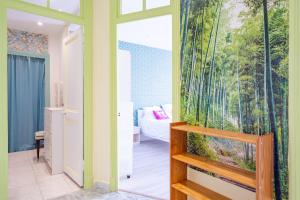 2P hyper-centre Nice