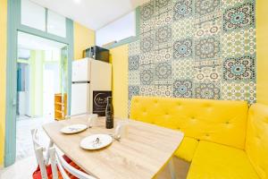 2P hyper-centre Nice