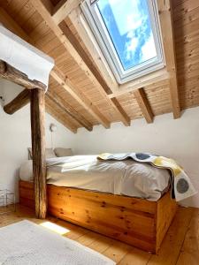 Charming Town House in Castelo de Vide