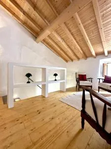 Charming Town House in Castelo de Vide - Póvoa e Meadas