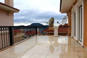 Lumar Homes - Artemissia