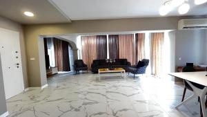 Lumar Homes - Artemissia