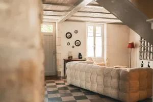 La Suite en Ré - Le Bois-Plage-en-Ré