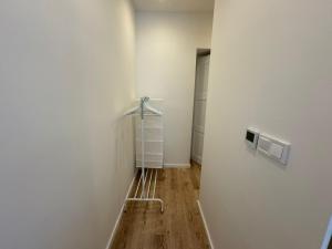 Central Newest Studio Bastova