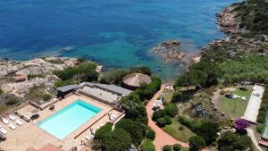 Homey Experience - Sporting House img10