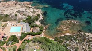 Homey Experience - Sporting House img22