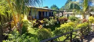 Maison Angèle - Anjramarango