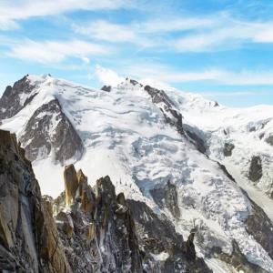 Chalets Chalet Marmottes : Chalet