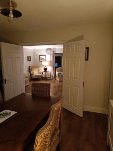 Millwood Retreat Holiday Home