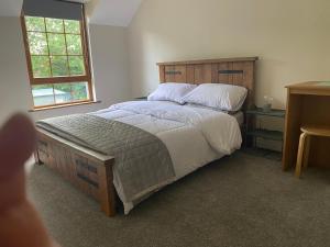 Kenmare Holiday Cottage