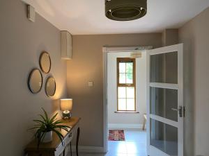 Kenmare Holiday Cottage