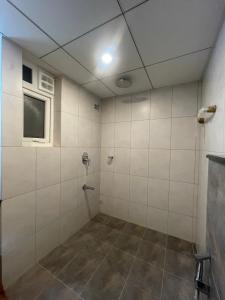 Elite 1BHK Flat at prime location of Trivandrum