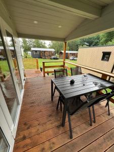 Tinyhouse Neila