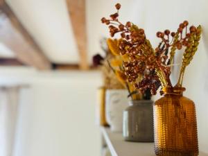 Charmant Appartement au cœur de Montmartre!