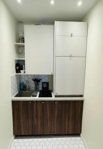 Charmant Appartement au cœur de Montmartre!